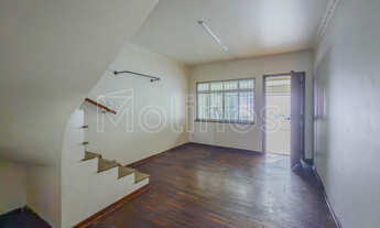 Imagem 3: Sobrado para Locação