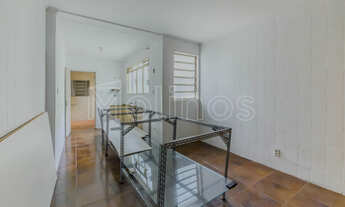 Imagem 4: Sobrado para Locação