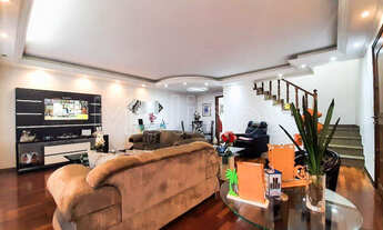 Imagem: Sobrado Alto Padrão Venda e Locação Tatuapé!!!!