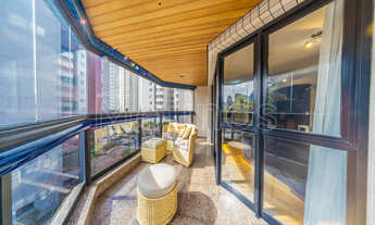 Imagem 5: Vila Nova de Gaia - Apartamento 137 Metros Privativos no Jardim Anália Franco!!!