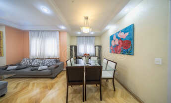 Imagem 4: Vila Nova de Gaia - Apartamento 137 Metros Privativos no Jardim Anália Franco!!!