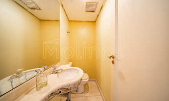 Imagem 7: Vila Nova de Gaia - Apartamento 137 Metros Privativos no Jardim Anália Franco!!!