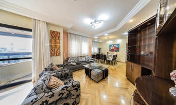 Imagem 3: Vila Nova de Gaia - Apartamento 137 Metros Privativos no Jardim Anália Franco!!!