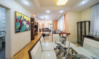 Imagem 2: Vila Nova de Gaia - Apartamento 137 Metros Privativos no Jardim Anália Franco!!!