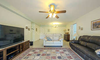 Imagem: Villa Solare - Luzes da Mooca - Apartamento