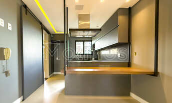 Imagem 6: Saint Thomas - Apartamento Anália Franco Pegue as Chaves Já!!!