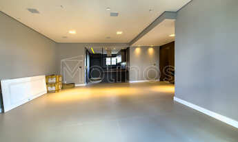 Imagem 5: Saint Thomas - Apartamento Anália Franco Pegue as Chaves Já!!!