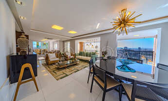 Imagem: Vila Ouro Verde - Apartamento à venda no