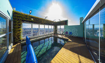 Imagem: Vila Ouro Verde - Apartamento à venda no