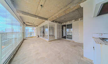 Imagem: Monte Serrat - Apartamento à venda 178