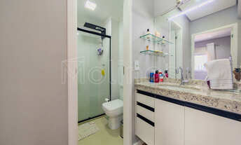 Imagem 7: Residencial Astória - Studio Porteira Fechada no Anália Franco