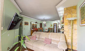 Imagem: Apartamento em Vila Prudente, São Paulo/SP