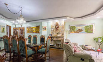 Imagem: Apartamento em Vila Prudente, São Paulo/SP