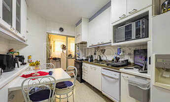 Imagem: Apartamento em Vila Prudente, São Paulo/SP