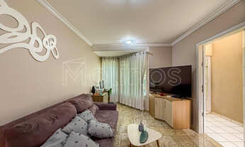 Imagem: Casa à venda no bairro Mooca - São Paulo/SP