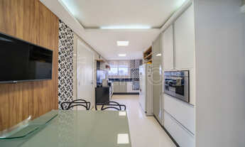 Imagem 7: LEssence Mooca - Apartamento para alugar no bairro Mooca - São Paulo/SP