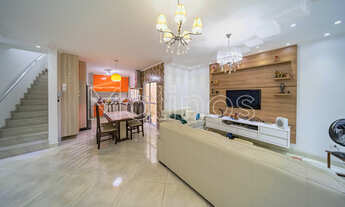 Imagem: Casa para alugar no bairro Cidade Mãe do