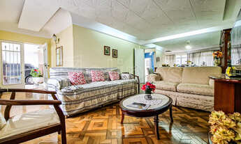 Imagem: Ótima casa térrea para venda no Tatuapé!!!