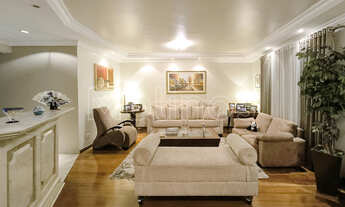 Imagem: Torres Vedras - Apartamento para venda no