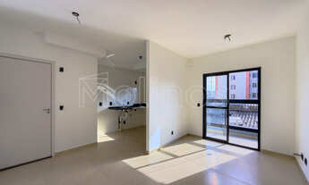 Imagem: Quavo - Red 574 - Apartamento à venda no