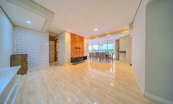 Imagem: Montreal - Apartamento Alto Padrão