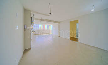 Imagem 3: You Metropolitan - Apartamento Tatuapé 125m2, 3 dorm, 2 suíte, 2 vagas