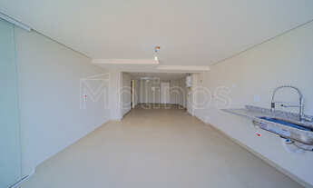 Imagem 5: You Metropolitan - Apartamento Tatuapé 125m2, 3 dorm, 2 suíte, 2 vagas