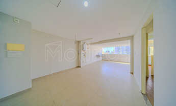 Imagem 2: You Metropolitan - Apartamento Tatuapé 125m2, 3 dorm, 2 suíte, 2 vagas