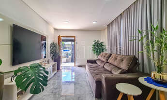 Imagem: Casa Térrea Linda com Ponto Comercial!!!!