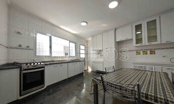 Imagem 6: Sobrado excelente localização