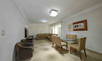 Imagem 4: Sobrado excelente localização