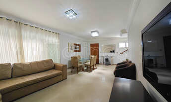 Imagem 2: Sobrado excelente localização