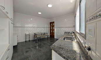 Imagem 7: Sobrado excelente localização