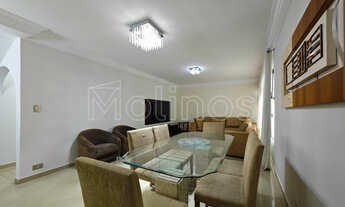 Imagem 3: Sobrado excelente localização