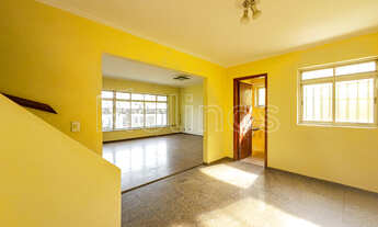 Imagem 6: Casa 4 dormitórios a venda Vila Formosa