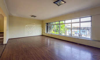 Imagem 3: Casa 4 dormitórios a venda Vila Formosa