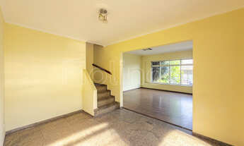 Imagem 5: Casa 4 dormitórios a venda Vila Formosa