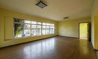 Imagem 4: Casa 4 dormitórios a venda Vila Formosa