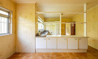 Imagem 7: Casa 4 dormitórios a venda Vila Formosa