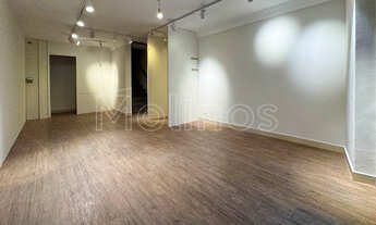 Imagem 6: Loja para locação no Jardim Analia Franco- Tatuapé , 450 m²