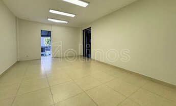 Imagem 7: Loja para locação no Jardim Analia Franco- Tatuapé , 450 m²