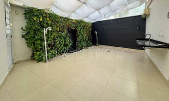 Imagem 4: Loja para locação no Jardim Analia Franco- Tatuapé , 450 m²