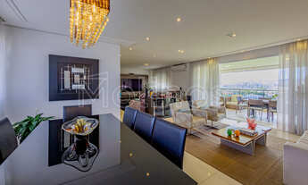 Imagem: Splendor Square - Apartamento à venda no