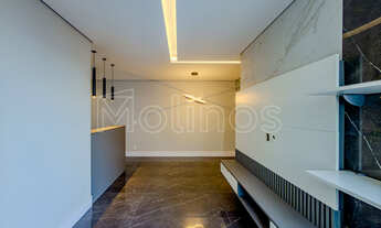 Imagem 7: In Parque Belém Panamby - Apartamento no Belém 3 dormitórios 1 suite 1 vaga