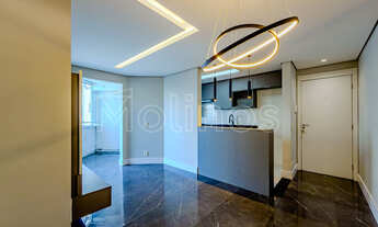 Imagem 3: In Parque Belém Panamby - Apartamento no Belém 3 dormitórios 1 suite 1 vaga