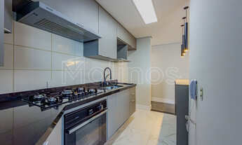 Imagem 6: In Parque Belém Panamby - Apartamento no Belém 3 dormitórios 1 suite 1 vaga