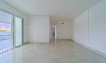 Imagem 4: Cartagena - Apartamento Alto Padrão com 2 dormitórios e 1 suíte no Tatuapé com 2 vagas de