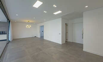 Imagem 4: Syrah - Apartamento com 4 Suítes e Andar Alto no Syrah Anália Franco