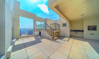 Imagem: Bonjour Vila Prudente - Apartamento à venda