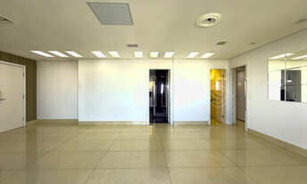 Imagem 3: Chácara do Regente - Apartamento 3 Quartos na Nata do Anália Franco!!!